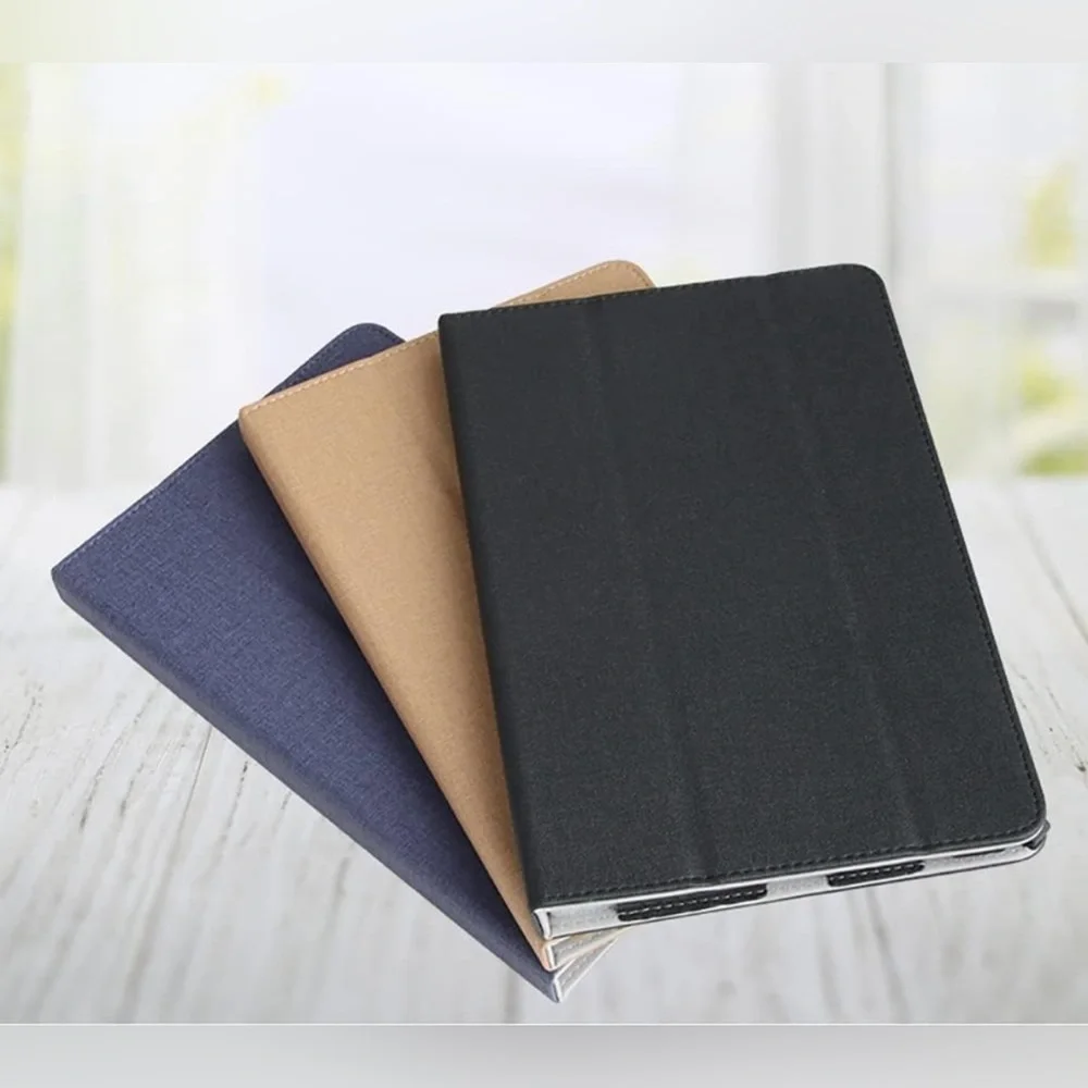 Hipad max case
